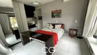 Foto 22 de Casa com 7 Quartos à venda, 550m² em Araras, Petrópolis