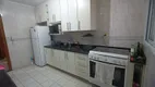 Foto 19 de Apartamento com 2 Quartos à venda, 89m² em Aviação, Praia Grande