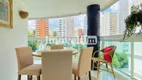 Foto 18 de Apartamento com 4 Quartos à venda, 190m² em Pinheiros, São Paulo