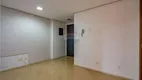 Foto 10 de Sala Comercial à venda, 35m² em Vila Buarque, São Paulo