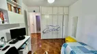 Foto 14 de Apartamento com 3 Quartos à venda, 116m² em Itaim Bibi, São Paulo