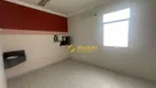 Foto 8 de Imóvel Comercial para alugar, 324m² em Paissandu, Recife