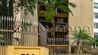 Foto 38 de Apartamento com 4 Quartos à venda, 270m² em Higienópolis, São Paulo
