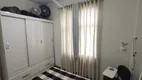 Foto 5 de Apartamento com 2 Quartos à venda, 51m² em Manacás, Belo Horizonte