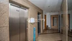 Foto 26 de Apartamento com 3 Quartos à venda, 107m² em Higienópolis, Porto Alegre