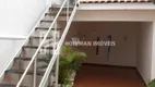 Foto 10 de Casa com 3 Quartos à venda, 267m² em Santa Paula, São Caetano do Sul