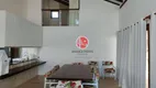 Foto 10 de Casa de Condomínio com 4 Quartos à venda, 300m² em Taíba, São Gonçalo do Amarante
