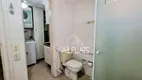 Foto 17 de Flat com 2 Quartos à venda, 61m² em Jardins, São Paulo