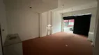 Foto 3 de Ponto Comercial para alugar, 40m² em Penha, Rio de Janeiro