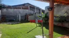 Foto 21 de Casa com 2 Quartos à venda, 60m² em Itaipuaçú, Maricá