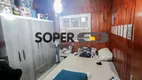 Foto 14 de Casa com 5 Quartos à venda, 231m² em Vila Nova, Porto Alegre