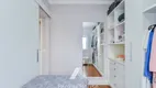 Foto 19 de Apartamento com 2 Quartos à venda, 82m² em Granja Julieta, São Paulo