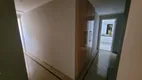 Foto 12 de Apartamento com 3 Quartos à venda, 140m² em Vila Brasileira, Itatiba