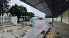 Foto 29 de Galpão/Depósito/Armazém para alugar, 11578m² em Vila Leopoldina, São Paulo