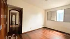 Foto 18 de Apartamento com 4 Quartos à venda, 206m² em Savassi, Belo Horizonte