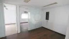 Foto 24 de Imóvel Comercial com 1 Quarto para alugar, 550m² em Jardim Paulista, São Paulo