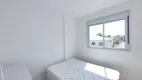 Foto 15 de Apartamento com 3 Quartos para alugar, 69m² em Campeche, Florianópolis