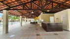 Foto 10 de Casa de Condomínio com 4 Quartos à venda, 173m² em Edson Queiroz, Fortaleza