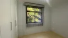 Foto 6 de Apartamento com 2 Quartos à venda, 93m² em Centro, Petrópolis