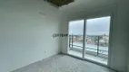 Foto 3 de Apartamento com 3 Quartos à venda, 154m² em Três Vendas, Pelotas