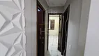 Foto 9 de Sobrado com 2 Quartos à venda, 130m² em Santa Terezinha, São Bernardo do Campo