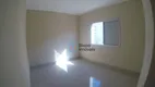 Foto 10 de Apartamento com 3 Quartos à venda, 85m² em Jardim Colina, Americana