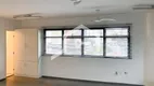 Foto 19 de Sala Comercial à venda, 55m² em Saúde, São Paulo