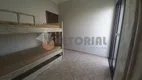 Foto 5 de Cobertura com 2 Quartos para venda ou aluguel, 130m² em Indaiá, Caraguatatuba