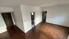 Foto 4 de Cobertura com 4 Quartos à venda, 126m² em Centro, Taubaté