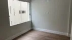 Foto 9 de Apartamento com 3 Quartos à venda, 143m² em Pituba, Salvador