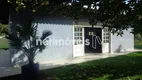 Foto 11 de Lote/Terreno à venda, 4200m² em Barra do Jacuípe, Camaçari