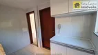 Foto 9 de Casa de Condomínio com 2 Quartos à venda, 70m² em Engenho do Mato, Niterói