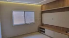 Foto 2 de Casa de Condomínio com 3 Quartos à venda, 250m² em Cravinhos, Cravinhos