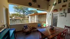 Foto 21 de Casa com 3 Quartos à venda, 200m² em Jardim Garcia, Campinas