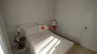 Foto 11 de Apartamento com 2 Quartos à venda, 64m² em Itaim Bibi, São Paulo