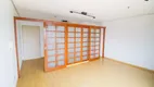 Foto 2 de Sala Comercial para alugar, 32m² em Azenha, Porto Alegre