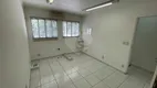 Foto 14 de com 3 Quartos para alugar, 100m² em Tucuruvi, São Paulo