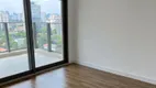 Foto 10 de Apartamento com 3 Quartos para alugar, 232m² em Campo Belo, São Paulo