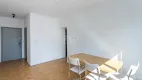 Foto 2 de Apartamento com 2 Quartos à venda, 56m² em Partenon, Porto Alegre