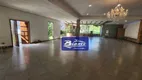 Foto 14 de Prédio Comercial para alugar, 800m² em Jardim Presidente Dutra, Guarulhos