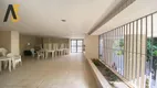 Foto 36 de Cobertura com 3 Quartos à venda, 150m² em Freguesia- Jacarepaguá, Rio de Janeiro