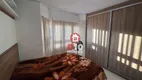 Foto 8 de Casa de Condomínio com 3 Quartos à venda, 125m² em Nova Divineia, Araranguá