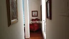 Foto 37 de Casa com 4 Quartos à venda, 750m² em Roseira, Mairiporã