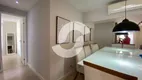 Foto 5 de Apartamento com 2 Quartos à venda, 80m² em Vital Brasil, Niterói