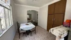 Foto 8 de Casa com 2 Quartos à venda, 153m² em Vila Almeida, Indaiatuba