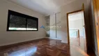 Foto 30 de Casa de Condomínio com 4 Quartos à venda, 275m² em Betel, Paulínia