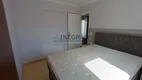 Foto 20 de Apartamento com 2 Quartos à venda, 63m² em São Judas, São Paulo