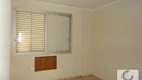 Foto 10 de Apartamento com 3 Quartos à venda, 90m² em Centro, Araraquara