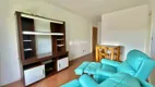 Foto 9 de Apartamento com 1 Quarto à venda, 44m² em Partenon, Porto Alegre