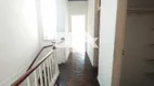 Foto 23 de Casa com 3 Quartos à venda, 130m² em Tijuca, Rio de Janeiro